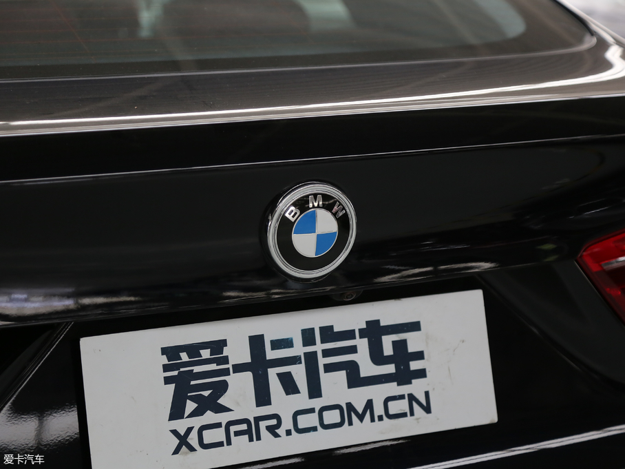 2019RX6 xDrive 35i M\b