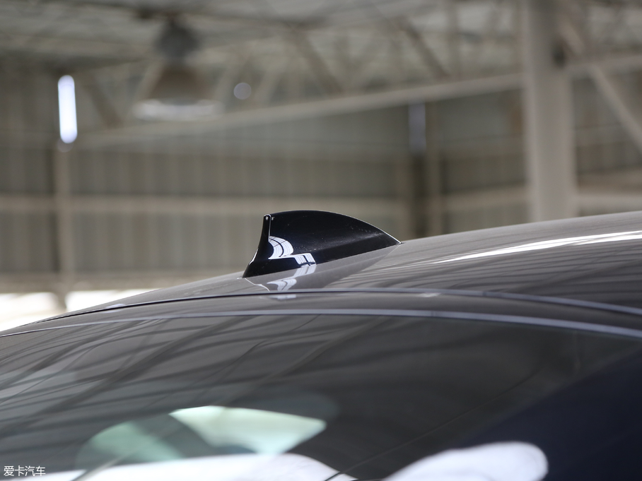 2019RX6 xDrive 35i M\(yn)(dng)b