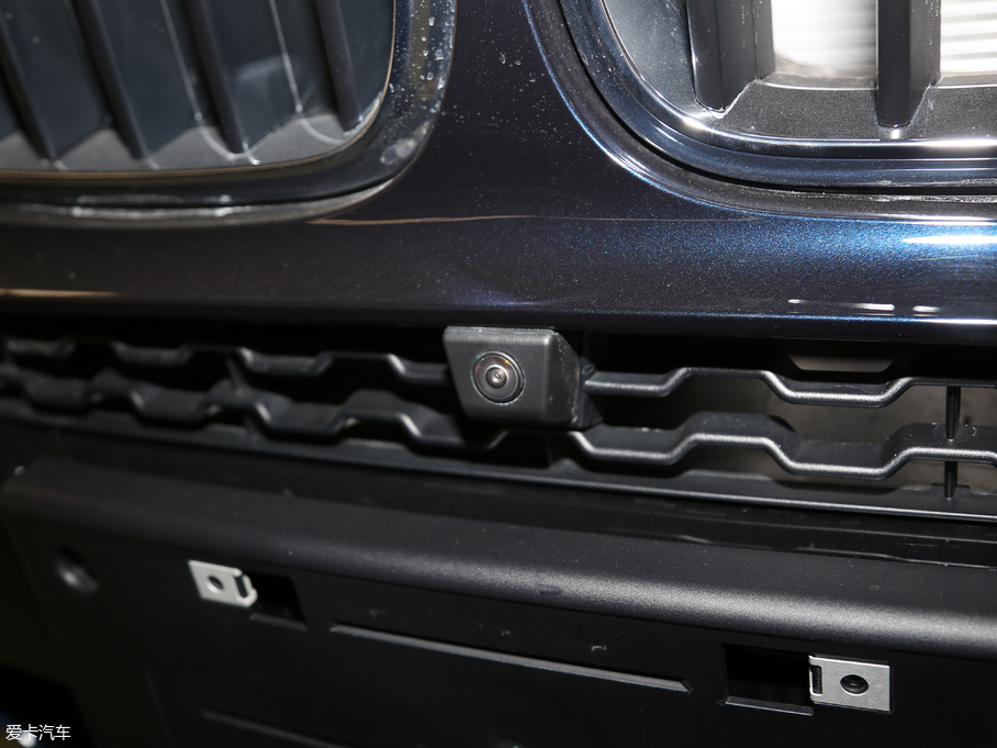 2019RX6 xDrive 35i M\b