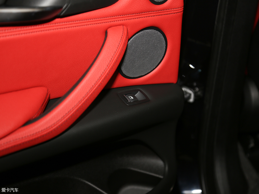 2019RX6 xDrive 35i M\b