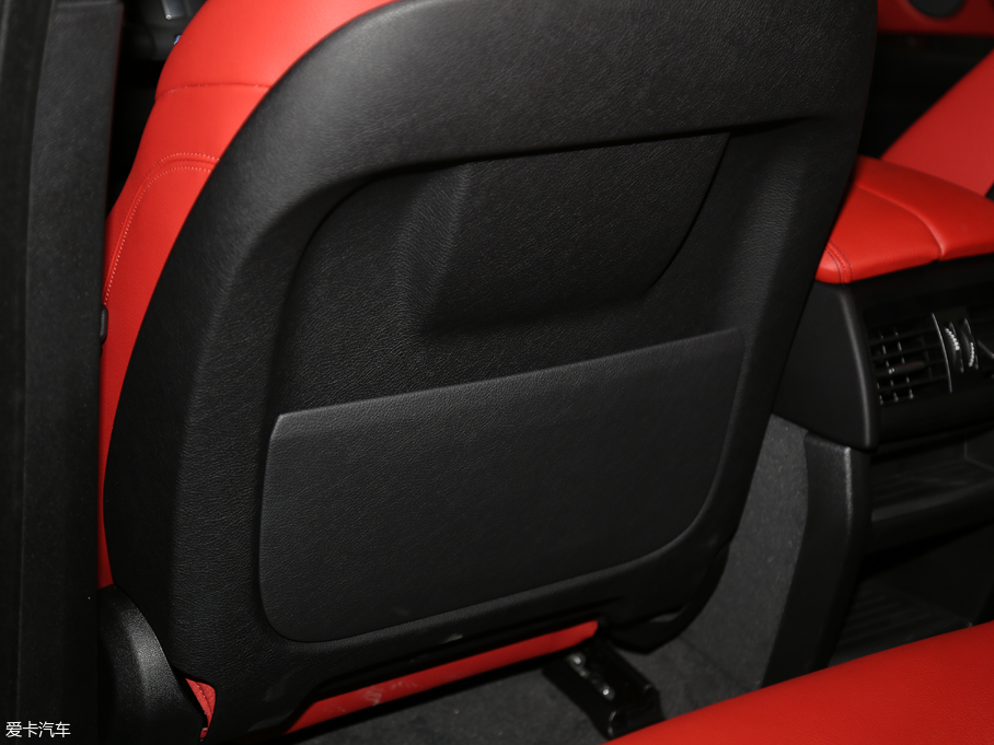 2019RX6 xDrive 35i M\b