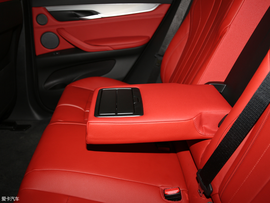 2019RX6 xDrive 35i M\(yn)b