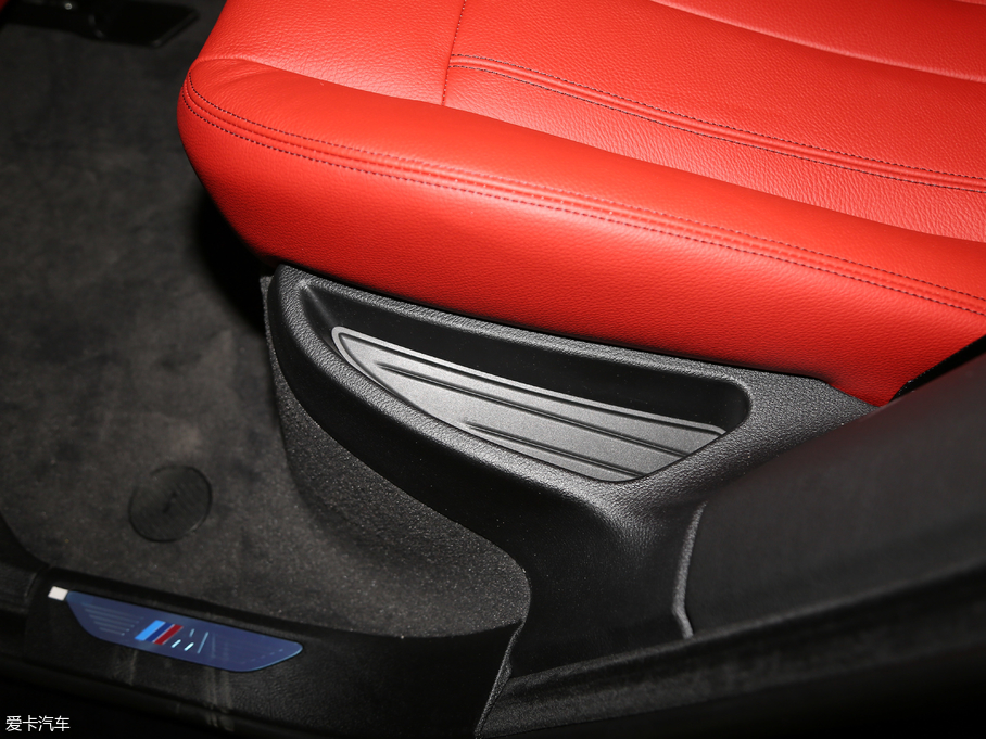 2019RX6 xDrive 35i M\b