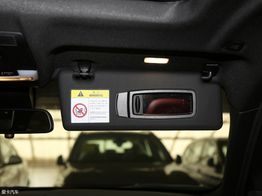 2019RX6 xDrive 35i M\b