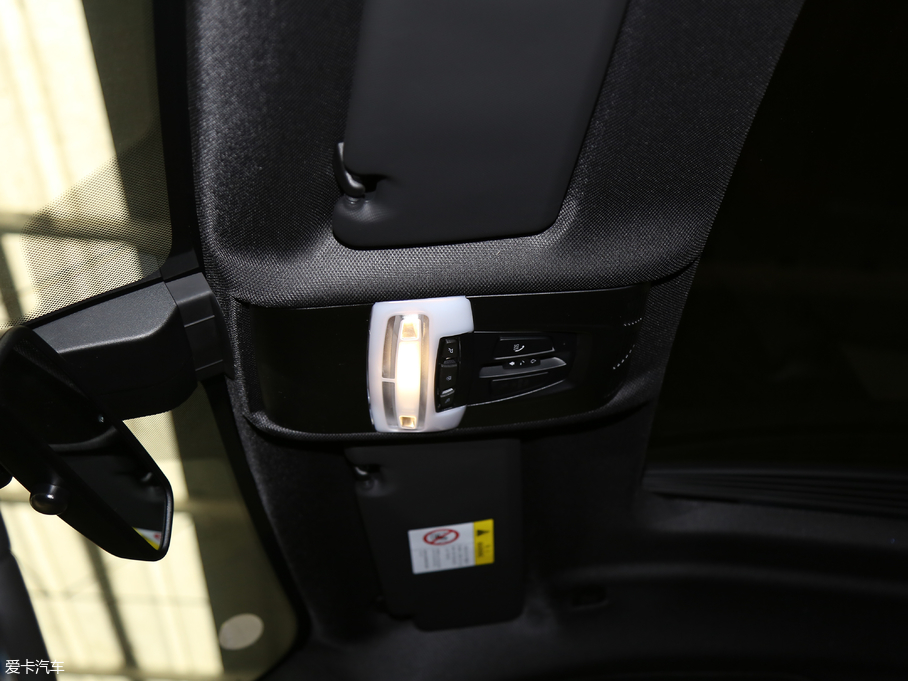 2019RX6 xDrive 35i M\b