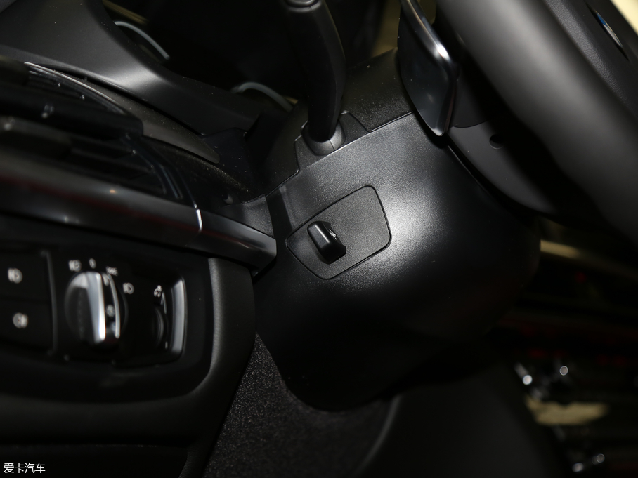 2019RX6 xDrive 35i M\(yn)b