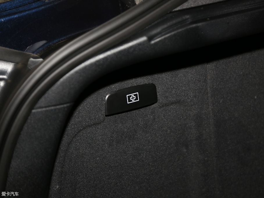 2019RX6 xDrive 35i M\b