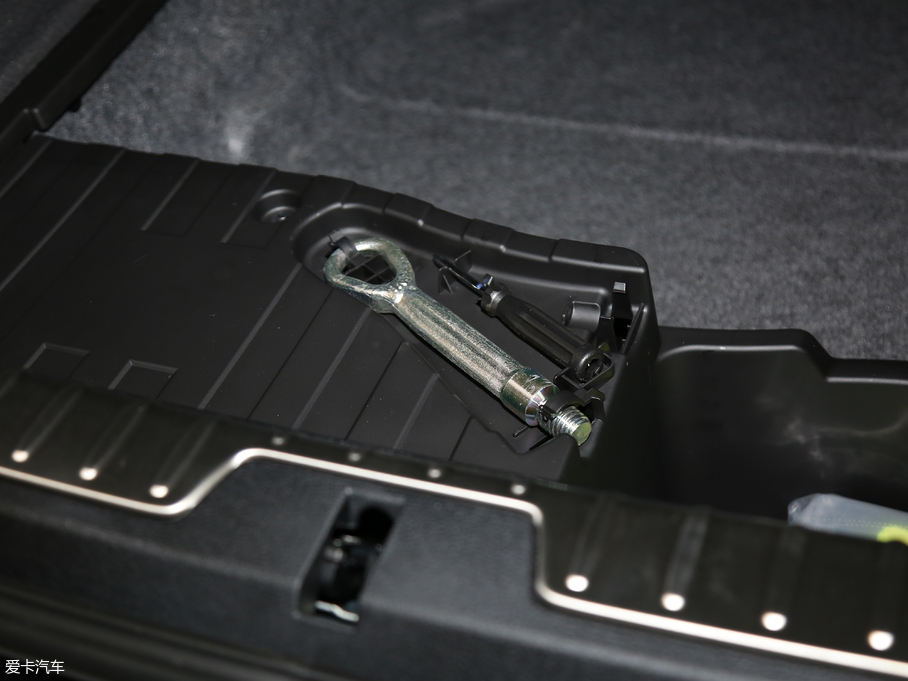 2019RX6 xDrive 35i M\b