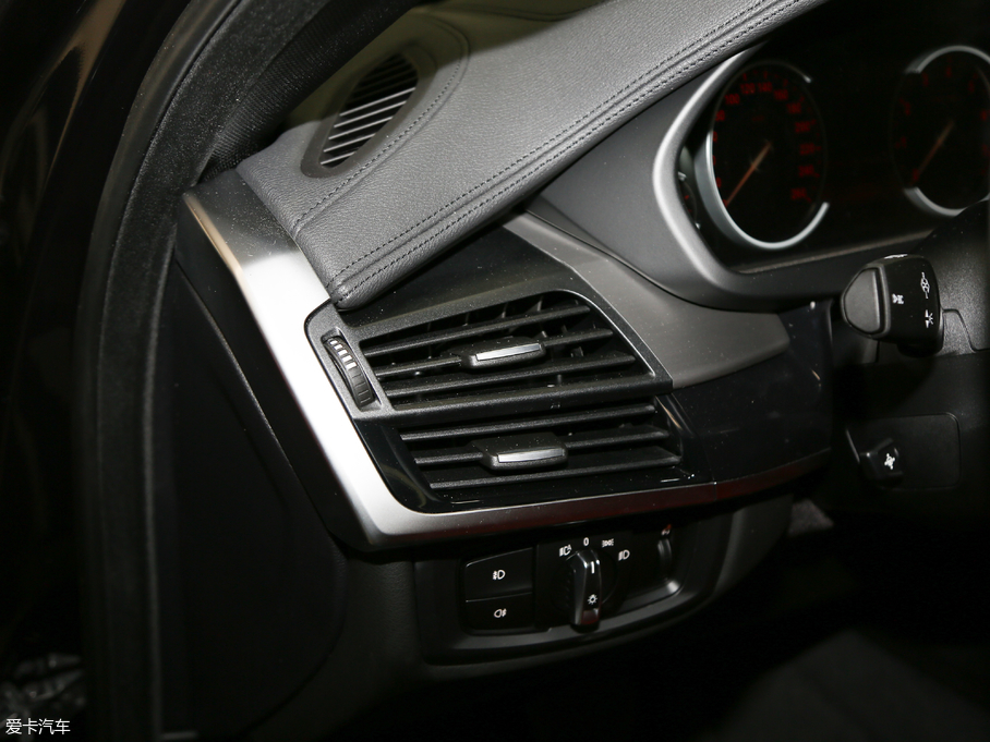 2019RX6 xDrive 35i M\b