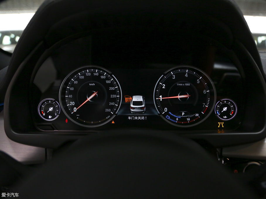 2019RX6 xDrive 35i M\b