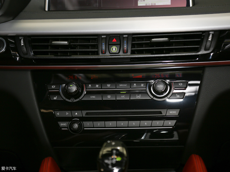 2019RX6 xDrive 35i M\b