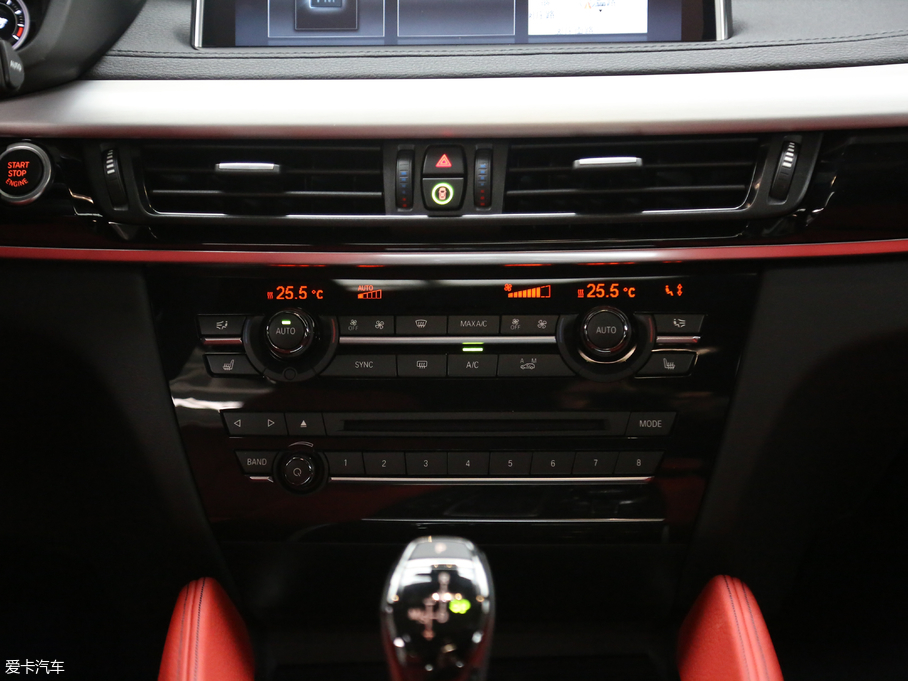 2019RX6 xDrive 35i M\b