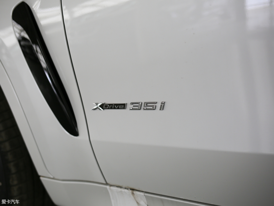 2019RX6 xDrive 35i M\b