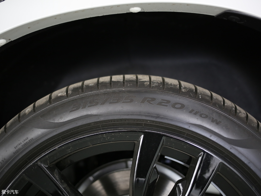 2019RX6 xDrive 35i M\b