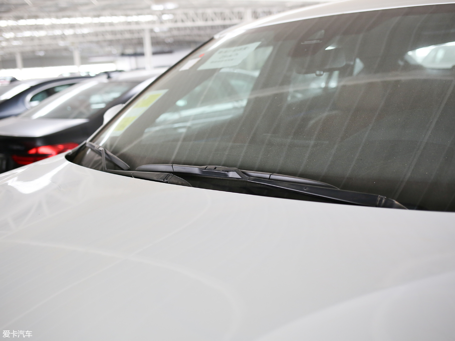 2019RX6 xDrive 35i M\b