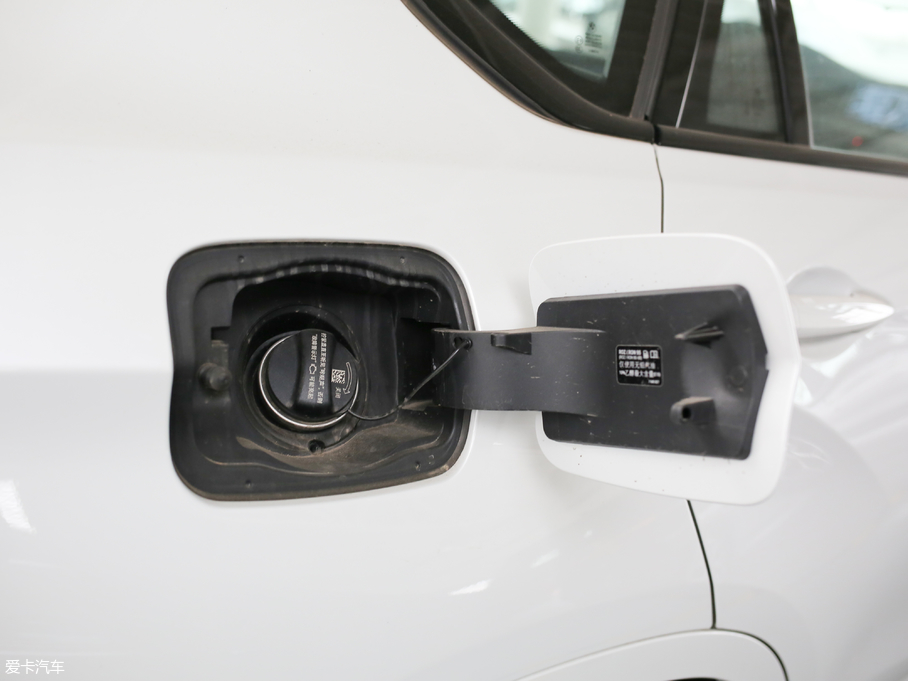 2019RX6 xDrive 35i M\b