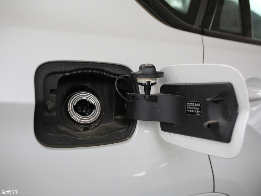 2019RX6 xDrive 35i M\b