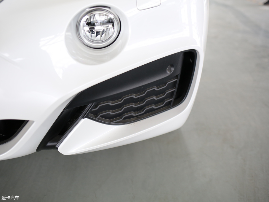 2019RX6 xDrive 35i M\b