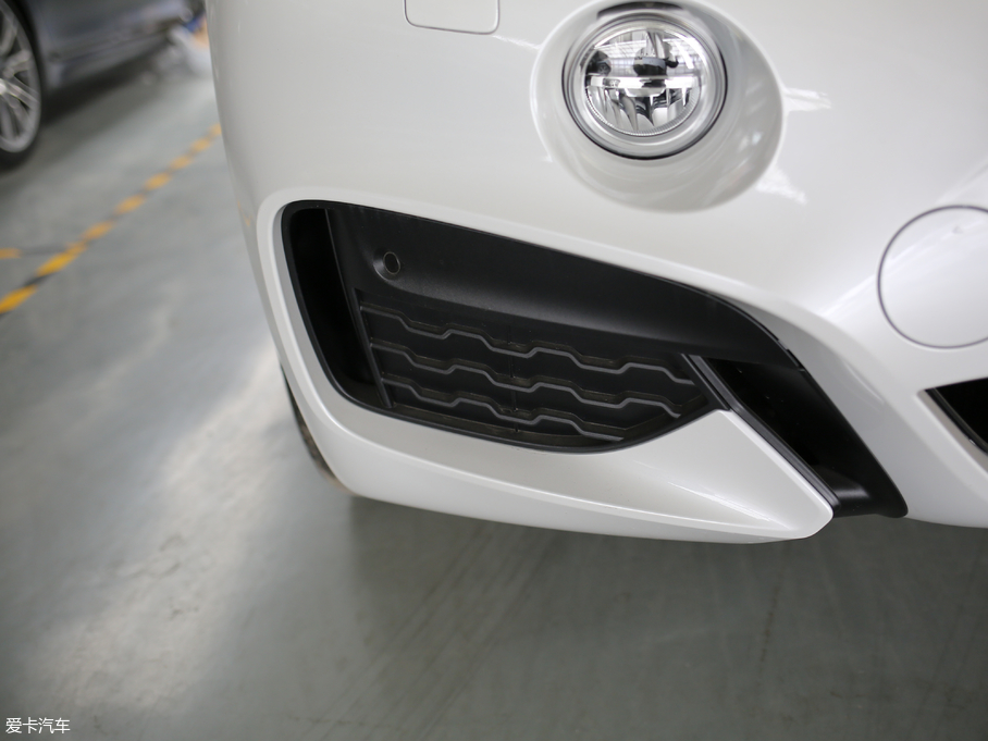 2019RX6 xDrive 35i M\b