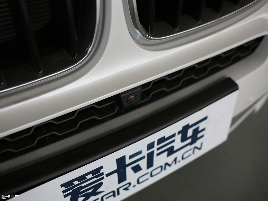 2019RX6 xDrive 35i M\b