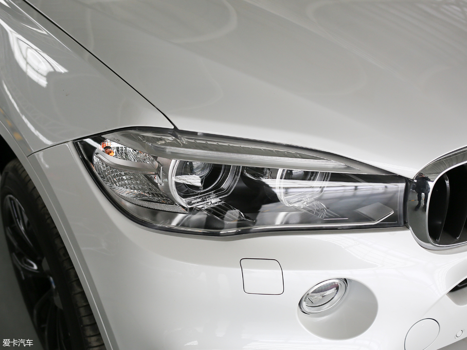 2019RX6 xDrive 35i M\(yn)b