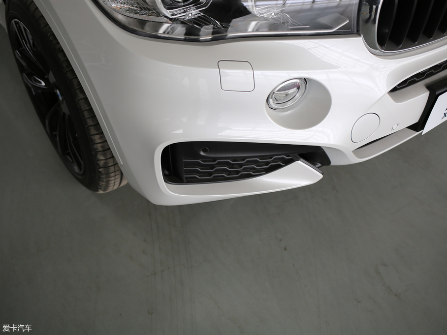 2019RX6 xDrive 35i M\b