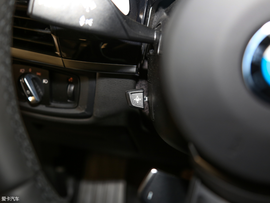 2019RX6 xDrive 35i M\b