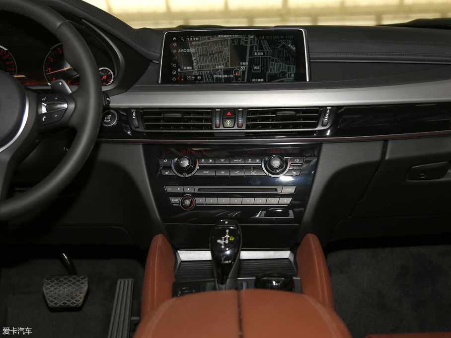 2019RX6 xDrive 35i M\(yn)b