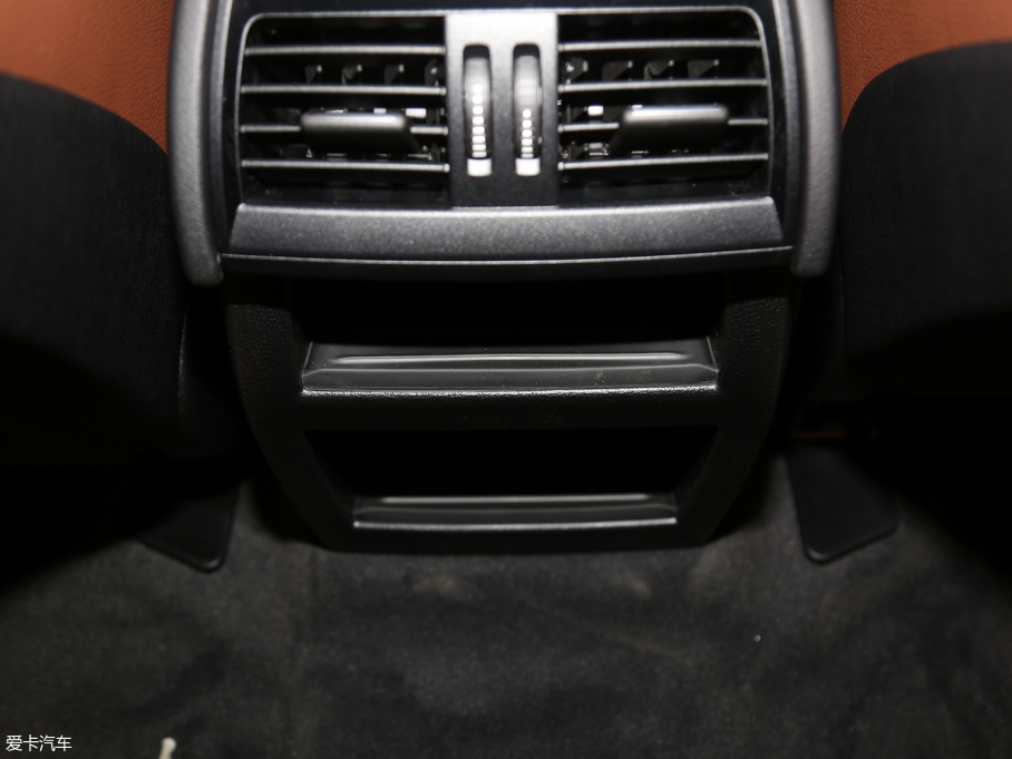 2019RX6 xDrive 35i M\(yn)(dng)b