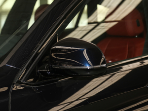 2019xDrive 28i M\(yn)(dng)b (x)(ji)^