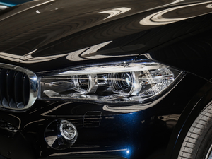 2019xDrive 28i M\(yn)(dng)b (x)(ji)^