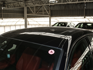 2019xDrive 28i M\b ܇