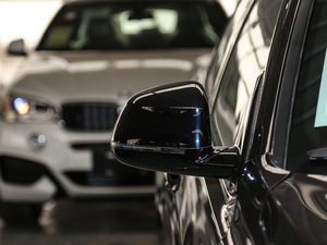 2019xDrive 28i M\(yn)(dng)b (x)(ji)^