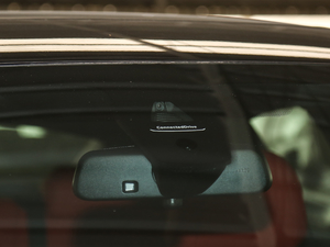 2019xDrive 28i M\(yn)(dng)b (x)(ji)^