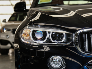 2019xDrive 28i M\(yn)(dng)b (x)(ji)^