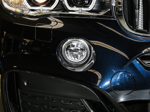 2019xDrive 28i M\(yn)(dng)b (x)(ji)^