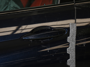 2019xDrive 28i M\b {T