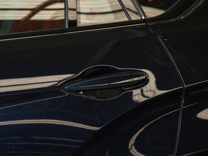 2019xDrive 28i M\b (ji)^