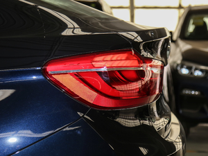 2019xDrive 28i M\b (ji)^