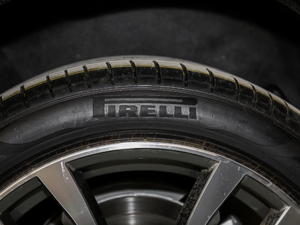 2019xDrive 28i M\b ݆̥Ʒ