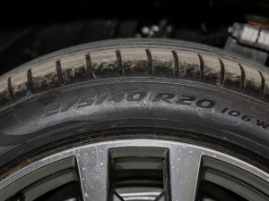 2019xDrive 28i M\b ݆̥ߴ