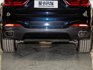 2019xDrive 28i M\b Ś