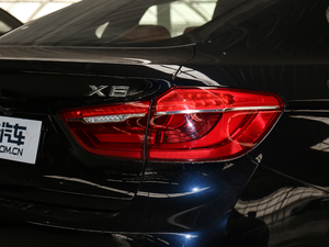 2019xDrive 28i M\b (ji)^