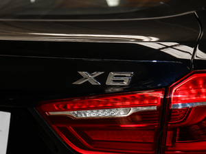 2019xDrive 28i M\b (ji)^