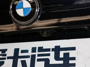 2019xDrive 28i M\b (ji)^