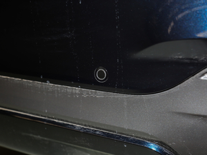 2019xDrive 28i M\b (ji)^