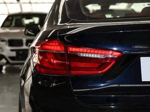 2019xDrive 28i M\b (ji)^