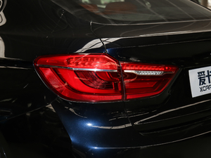 2019xDrive 28i M\b (ji)^