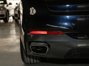 2019xDrive 28i M\b (ji)^