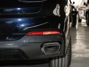 2019xDrive 28i M\b (ji)^